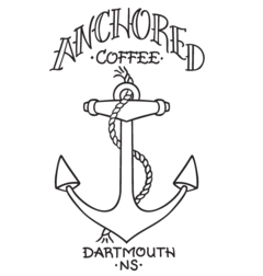 ANCHORED