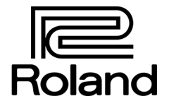 ROLAND